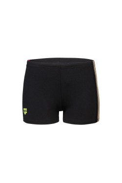 Плавки Arena PALETTE SWIM SHORT (008099-530)