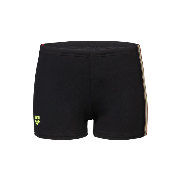 Плавки Arena PALETTE SWIM SHORT (008099-530)