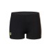 Плавки Arena PALETTE SWIM SHORT (008099-530)