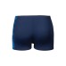 Плавки Arena PALETTE SWIM SHORT (008099-770)