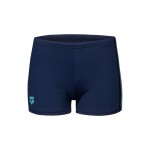 Плавки Arena PALETTE SWIM SHORT (008099-770)