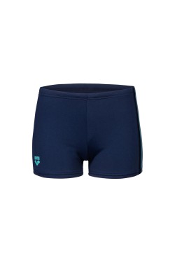 Плавки Arena PALETTE SWIM SHORT (008099-770)