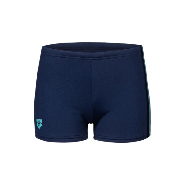 Плавки Arena PALETTE SWIM SHORT (008099-770)
