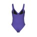 Купальник Arena SWIMSUIT LARA SOFT CURVE BACK (008119-900)
