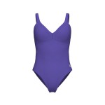 Купальник Arena SWIMSUIT LARA SOFT CURVE BACK (008119-900)