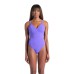 Купальник Arena SWIMSUIT LARA SOFT CURVE BACK (008119-900)