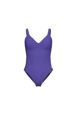 Купальник Arena SWIMSUIT LARA SOFT CURVE BACK (008119-900)