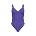 Купальник Arena SWIMSUIT LARA SOFT CURVE BACK (008119-900)