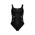 Купальник Arena SWIMSUIT MILENA WING BACK (008139-500)