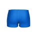 Плавки Arena DIM LIGHT SWIM SHORT (008147-806)