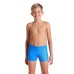 Плавки Arena DIM LIGHT SWIM SHORT (008147-806)