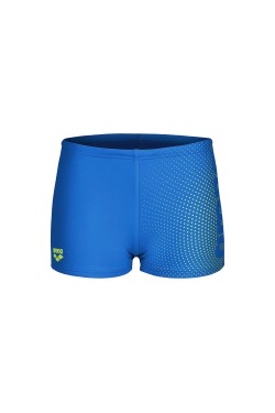Плавки Arena DIM LIGHT SWIM SHORT (008147-806)