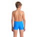 Плавки Arena DIM LIGHT SWIM SHORT (008147-806)