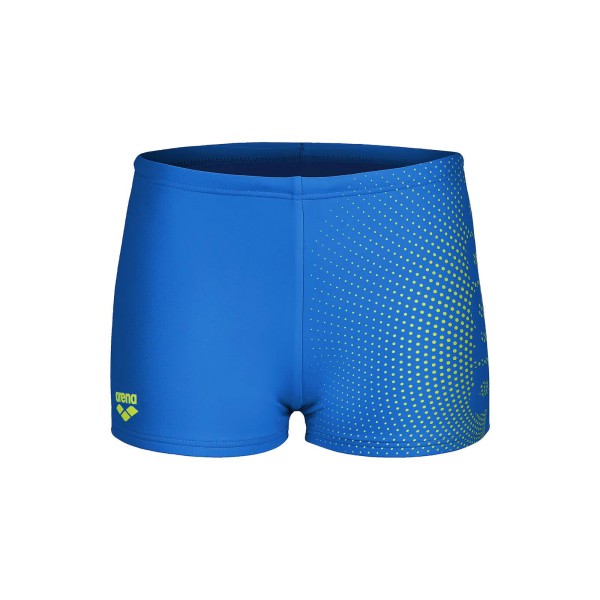 Плавки Arena DIM LIGHT SWIM SHORT (008147-806)