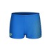 Плавки Arena DIM LIGHT SWIM SHORT (008147-806)