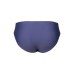 Плавки Arena DIM LIGHT SWIM BRIEFS (008148-805)