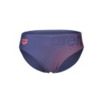 Плавки Arena DIM LIGHT SWIM BRIEFS (008148-805)