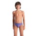Плавки Arena DIM LIGHT SWIM BRIEFS (008148-805)