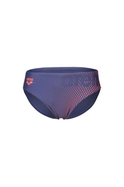 Плавки Arena DIM LIGHT SWIM BRIEFS (008148-805)