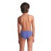 Плавки Arena DIM LIGHT SWIM BRIEFS (008148-805)