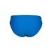 Плавки Arena DIM LIGHT SWIM BRIEFS (008148-806)