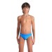 Плавки Arena DIM LIGHT SWIM BRIEFS (008148-806)