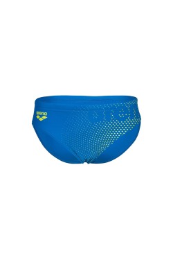 Плавки Arena DIM LIGHT SWIM BRIEFS (008148-806)