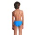 Плавки Arena DIM LIGHT SWIM BRIEFS (008148-806)