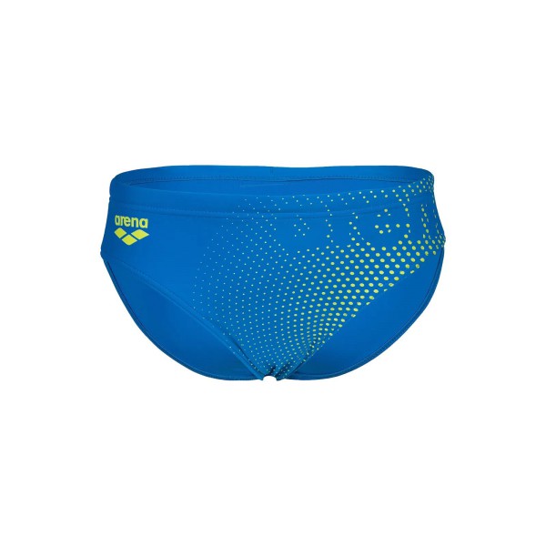 Плавки Arena DIM LIGHT SWIM BRIEFS (008148-806)