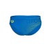 Плавки Arena DIM LIGHT SWIM BRIEFS (008148-806)