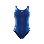 Купальник Arena SMILE SWIMSUIT U BACK B (008329-700)