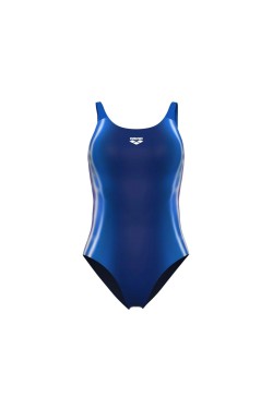 Купальник Arena SMILE SWIMSUIT U BACK B (008329-700)