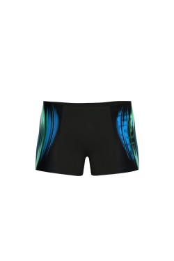 Плавки Arena BREATH SWIM SHORT (008333-500)