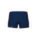 Плавки Arena DREAMHLINE SWIM SHORT (008334-755)