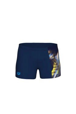 Плавки Arena DREAMHLINE SWIM SHORT (008334-755)