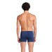 Плавки Arena DREAMHLINE SWIM SHORT (008334-755)