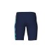 Плавки Arena LIGHT TRICKS SWIM JAMMER (008343-750)