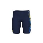 Плавки Arena LIGHT TRICKS SWIM JAMMER (008343-750)
