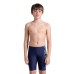 Плавки Arena LIGHT TRICKS SWIM JAMMER (008343-750)
