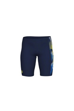 Плавки Arena LIGHT TRICKS SWIM JAMMER (008343-750)