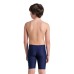 Плавки Arena LIGHT TRICKS SWIM JAMMER (008343-750)