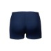 Плавки Arena LOSANGE GRAPHIC SWIM SHORT (008370-700)