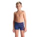 Плавки Arena LOSANGE GRAPHIC SWIM SHORT (008370-700)