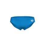 Плавки Arena SWIM BRIEFS SOLID (008371-864)