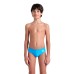 Плавки Arena SWIM BRIEFS SOLID (008371-864)