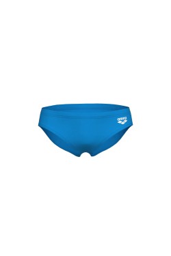 Плавки Arena SWIM BRIEFS SOLID (008371-864)