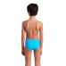 Плавки Arena SWIM BRIEFS SOLID (008371-864)