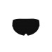 Плавки Arena FOGGY DOTS SWIM BRIEFS (008482-506)
