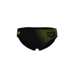 Плавки Arena FOGGY DOTS SWIM BRIEFS (008482-506)