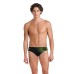 Плавки Arena FOGGY DOTS SWIM BRIEFS (008482-506)